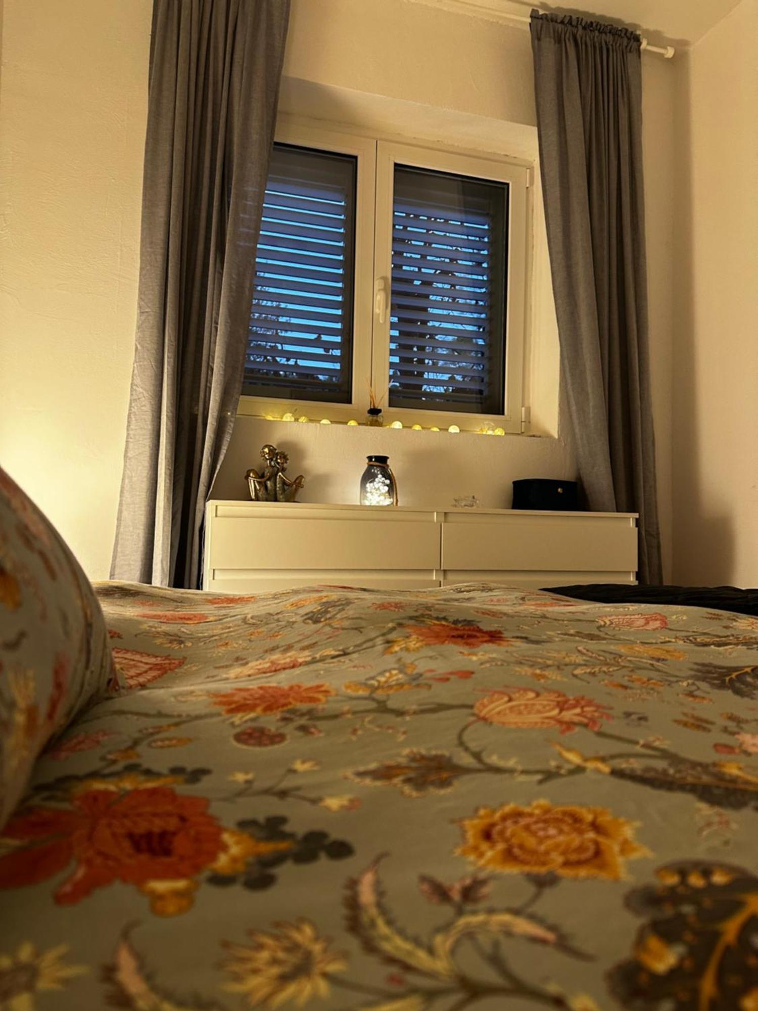 Apartment Rose Portoroz Exterior photo