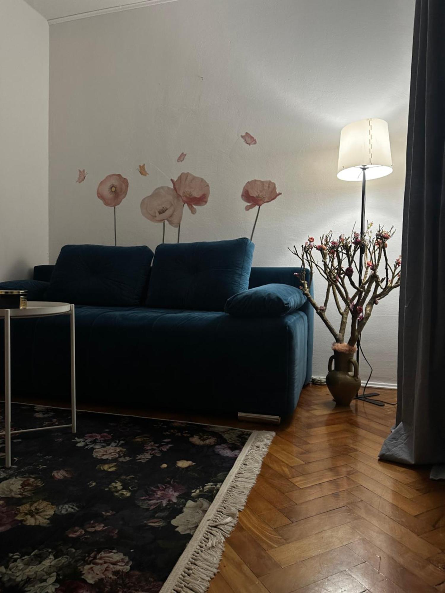 Apartment Rose Portoroz Exterior photo